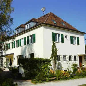 Hotel Arborea, Augusta